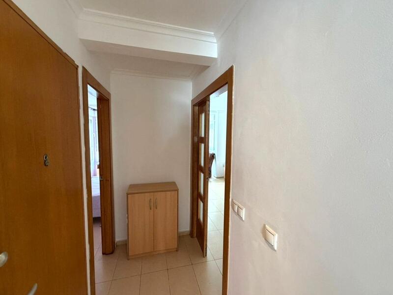 4 soverom Leilighet til salgs