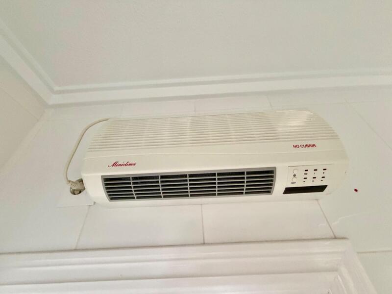 2 Schlafzimmer Landhaus zu verkaufen