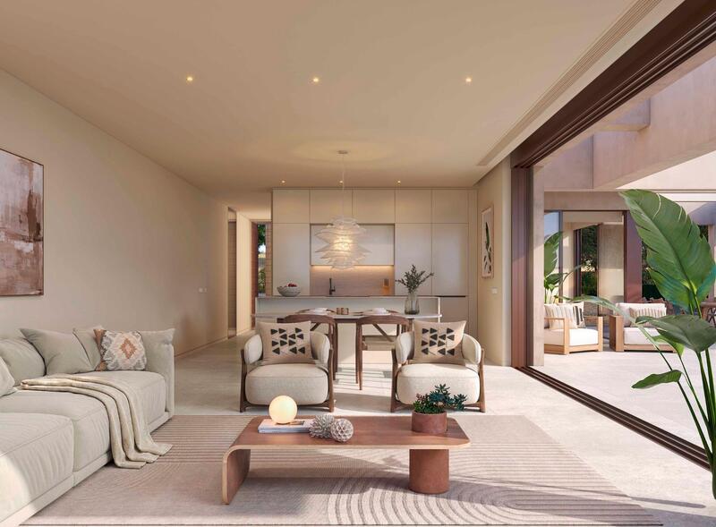 3 bedroom Villa for sale