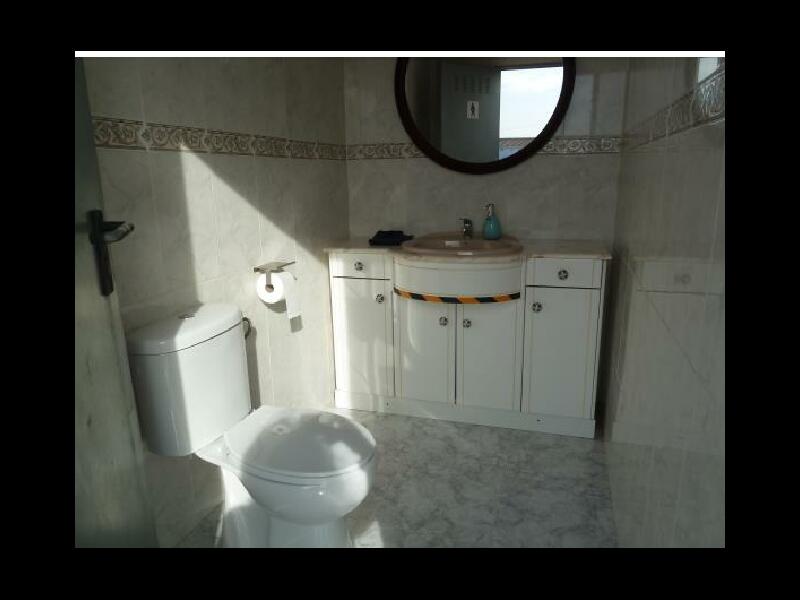 Country House for sale