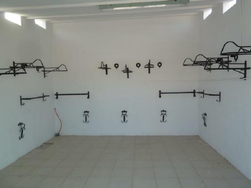 Country House for sale