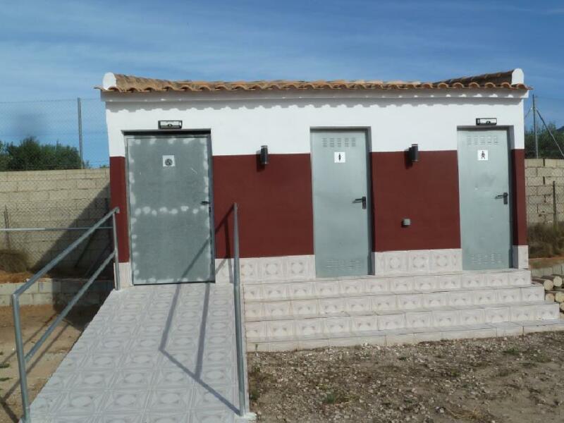 Country House for sale