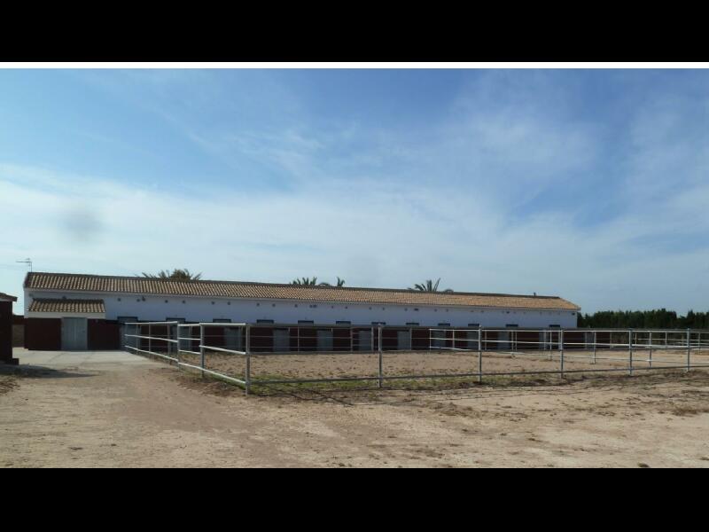 Country House for sale