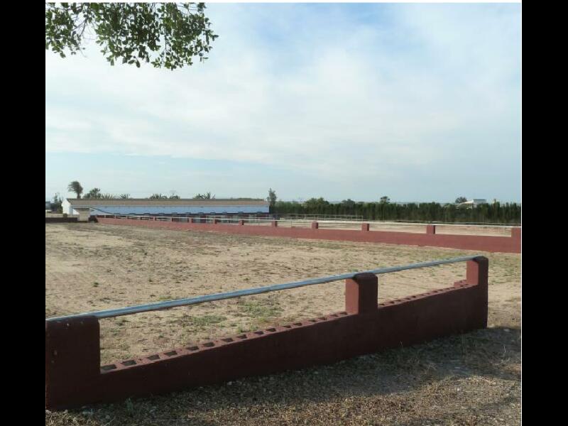 Country House for sale