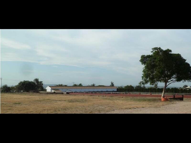 Country House for sale