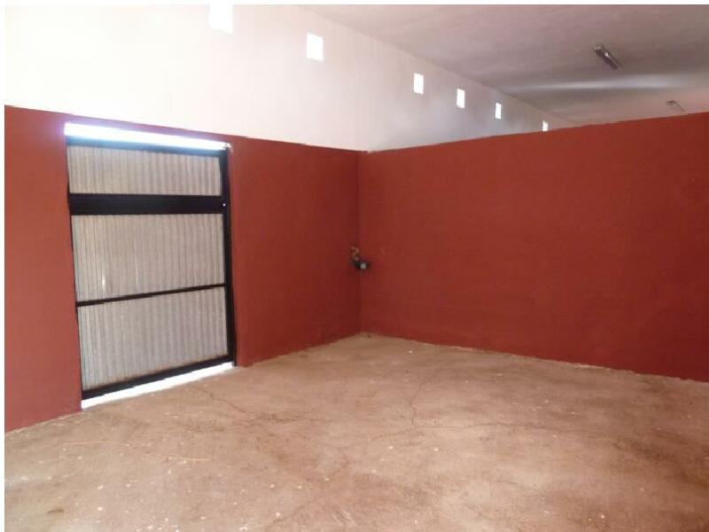 Country House for sale