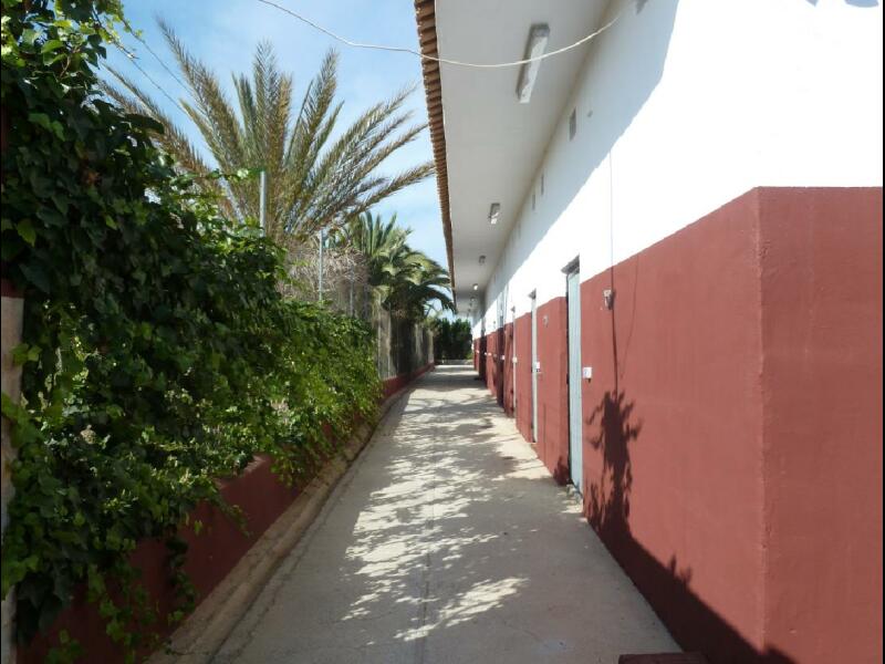 Country House for sale