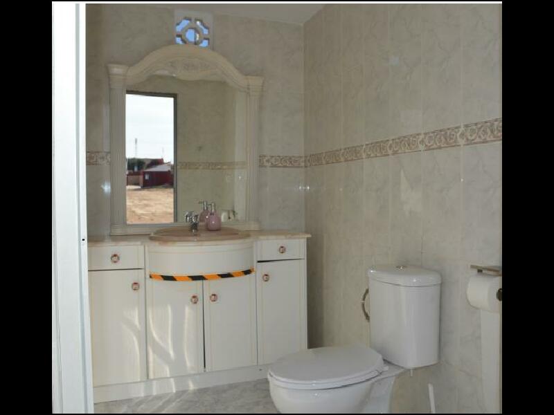 Country House for sale