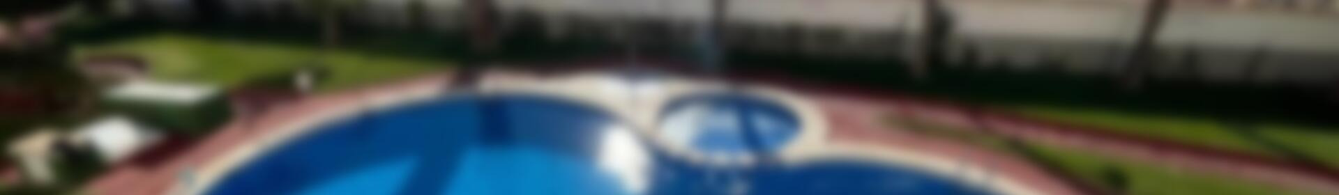 2 sovrum Lägenhet till salu