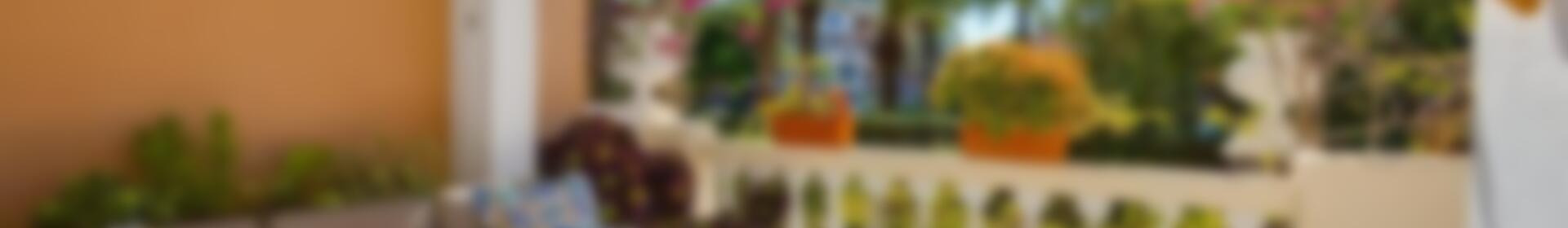 2 soveværelse Lejlighed til salg