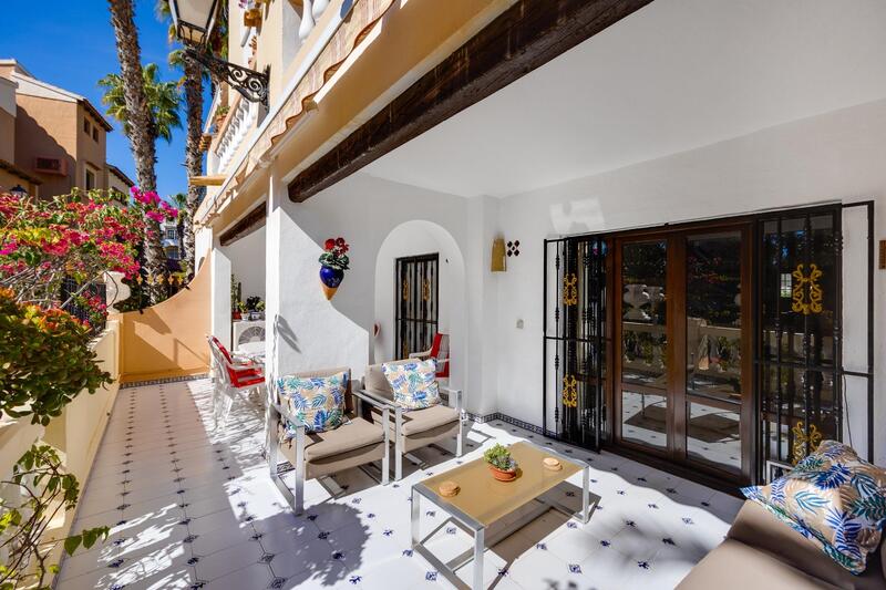 2 soveværelse Lejlighed til salg