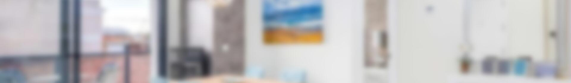 2 Schlafzimmer Appartement zu verkaufen