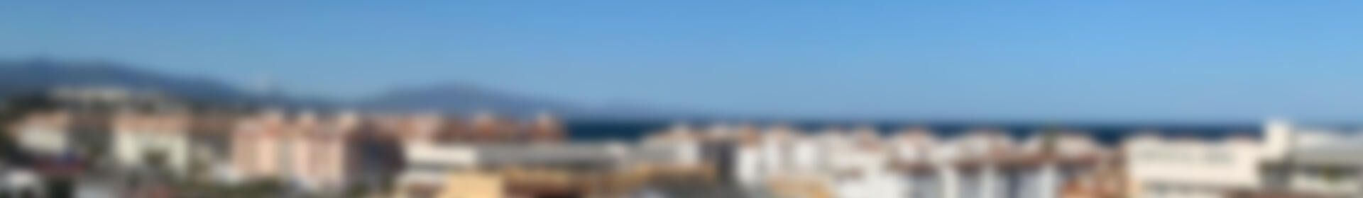 Appartement zu verkaufen