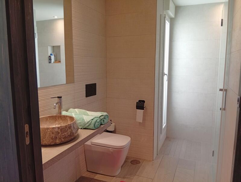 2 chambre Villa à vendre