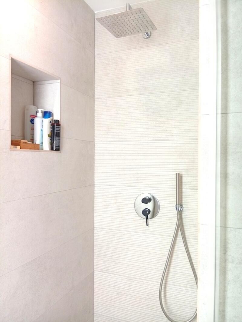 2 chambre Villa à vendre