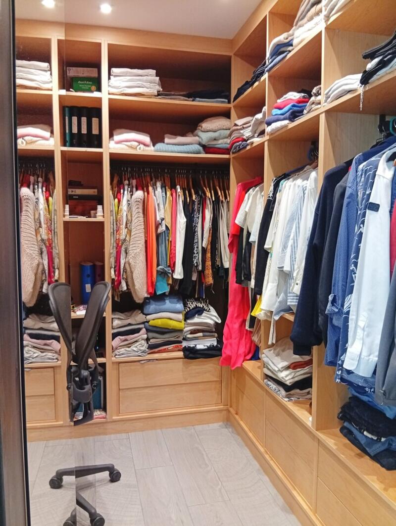 2 chambre Villa à vendre