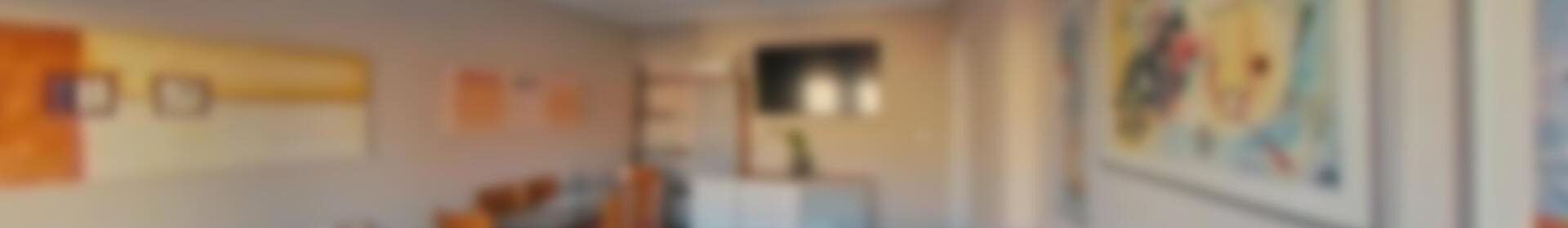 3 спальная комната квартира продается