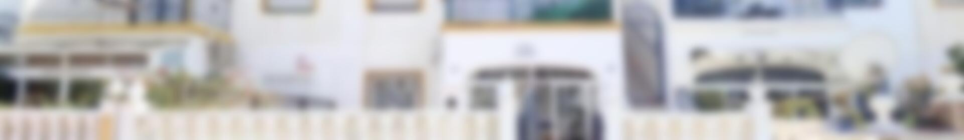 2 slaapkamer Villa Te koop