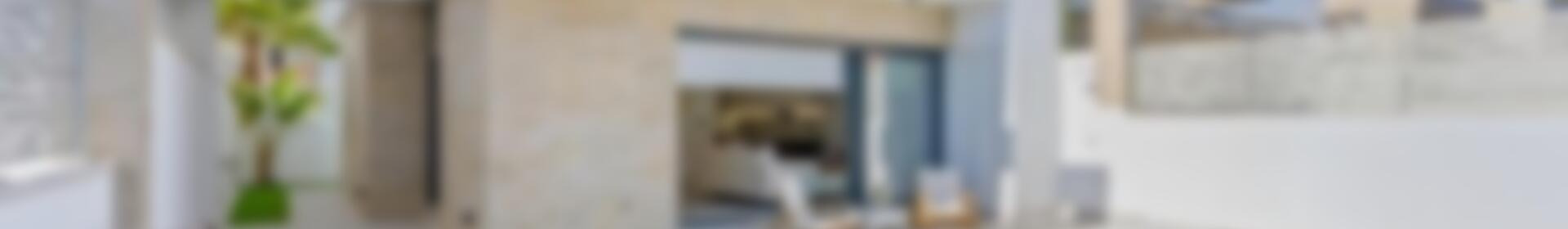 3 спальная комната вилла продается