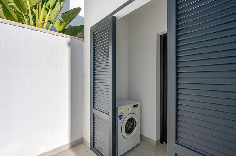 3 спальная комната вилла продается