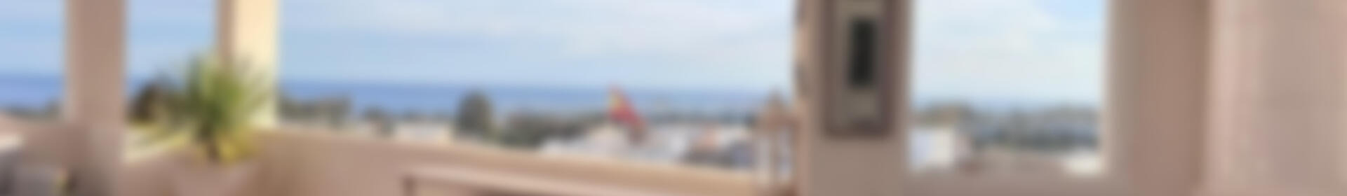 3 soverom Leilighet til salgs