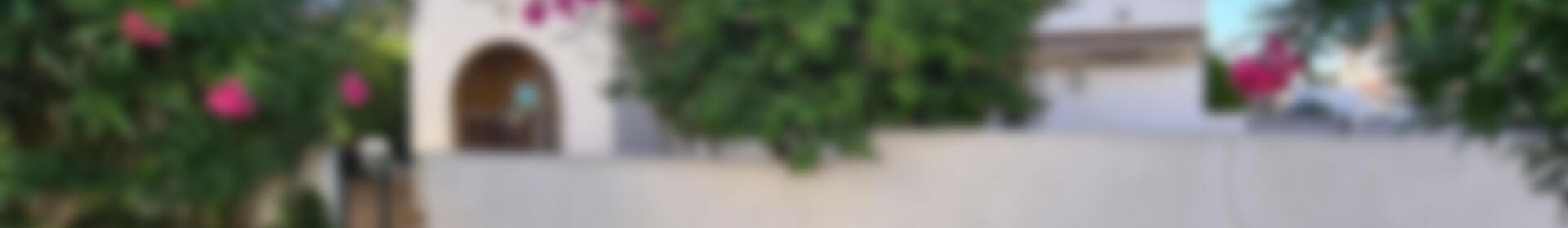 3 bedroom Townhouse for sale