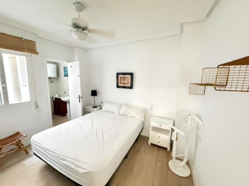 2 chambre Appartement à vendre