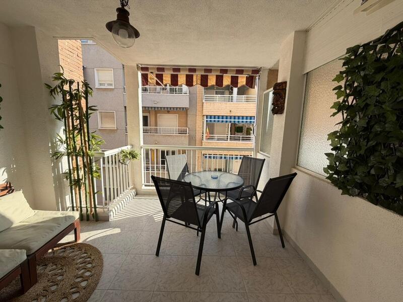 2 chambre Appartement à vendre