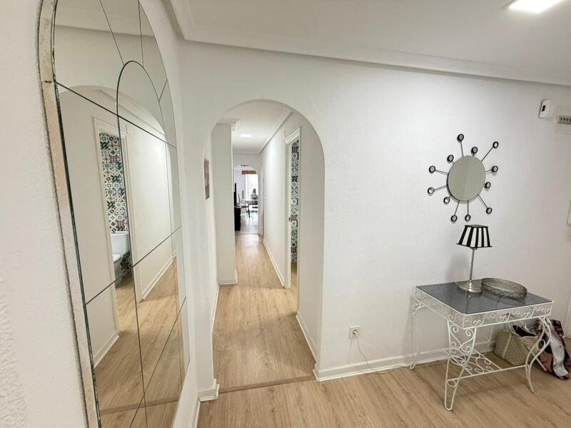 2 chambre Appartement à vendre