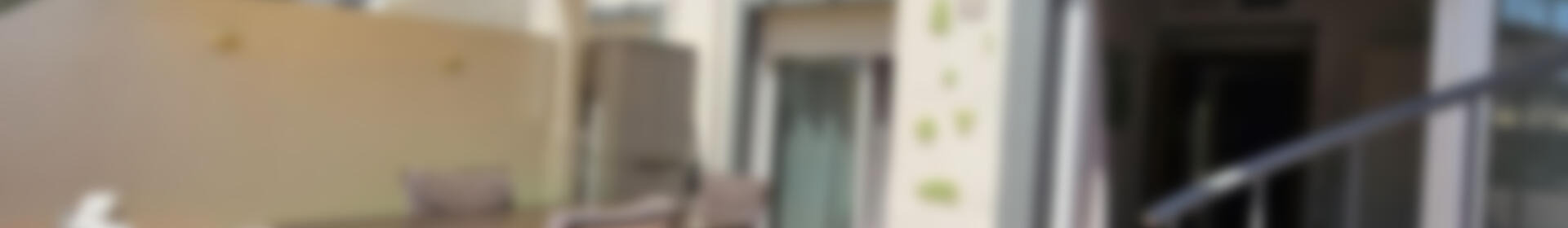 2 Schlafzimmer Appartement zu verkaufen