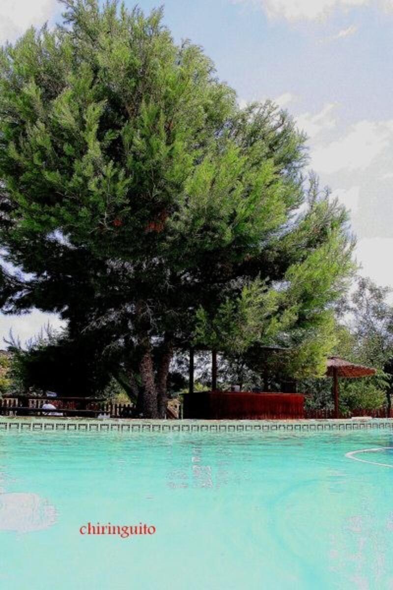 3 bedroom Country House for sale