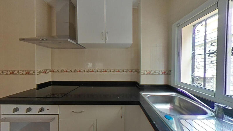 2 chambre Appartement à vendre