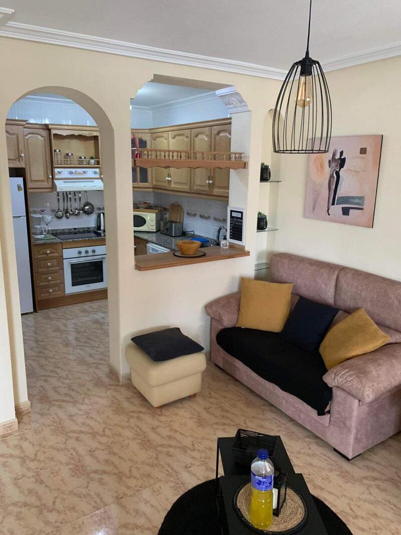 3 chambre Villa à vendre