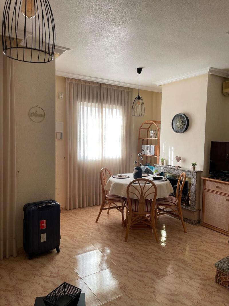 3 chambre Villa à vendre