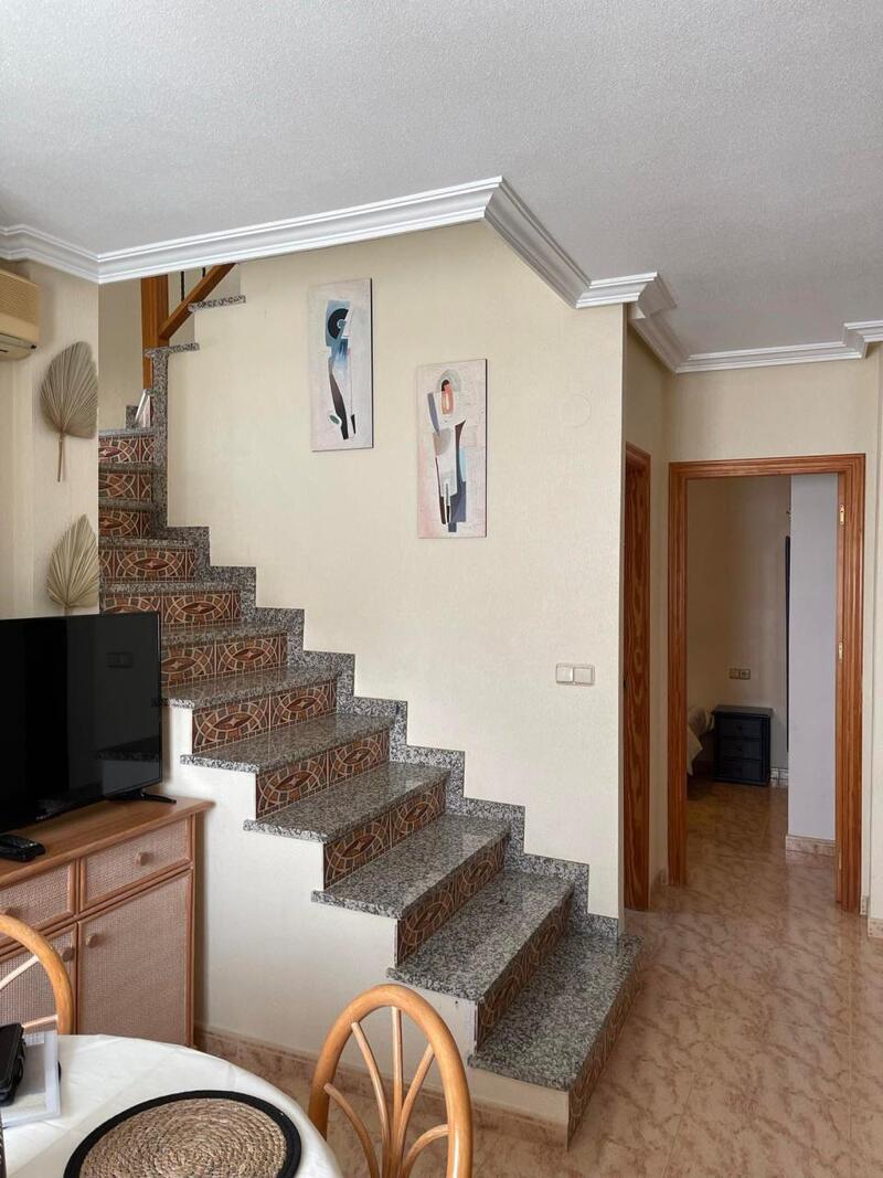 3 chambre Villa à vendre