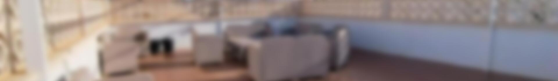 2 Cuarto Villa en venta