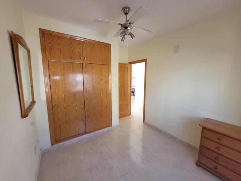 2 Cuarto Villa en venta