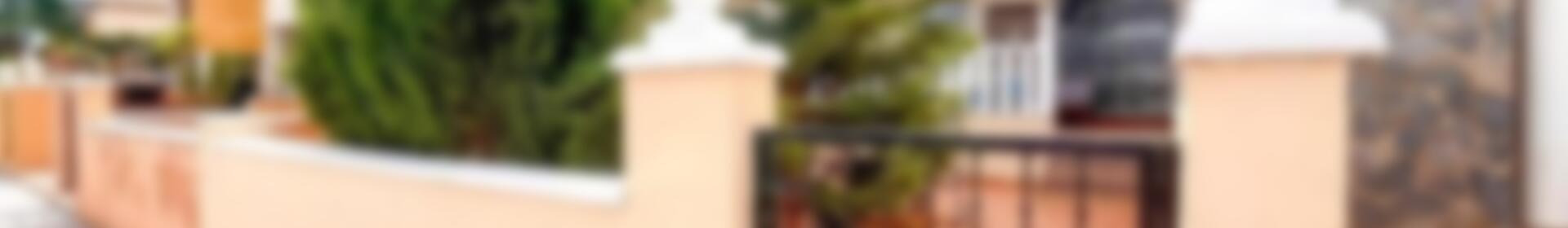 2 chambre Villa à vendre