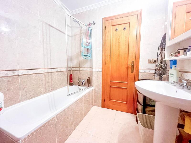 2 chambre Villa à vendre