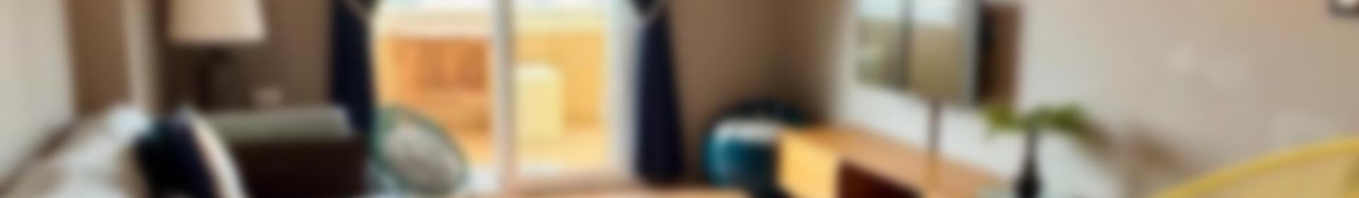 2 sovrum Lägenhet till salu