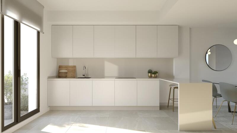 4 bedroom Townhouse for sale