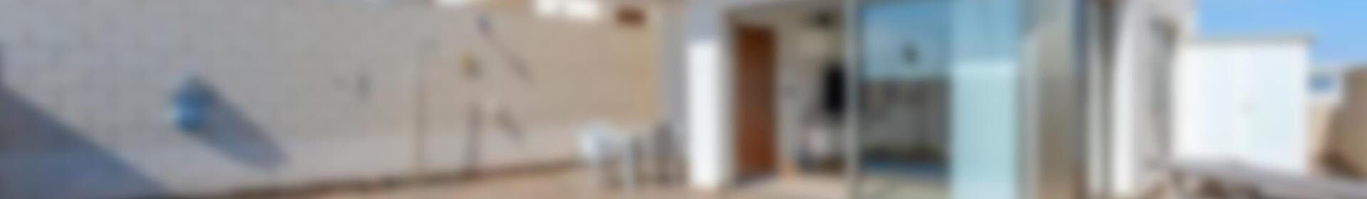 3 chambre Villa à vendre