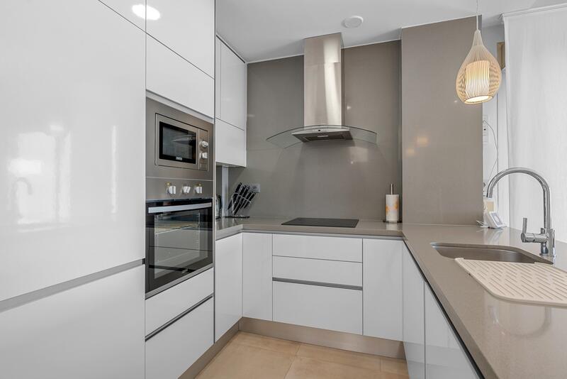 3 chambre Villa à vendre