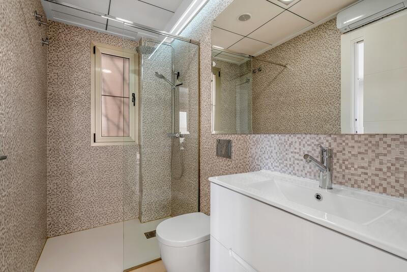 3 chambre Villa à vendre