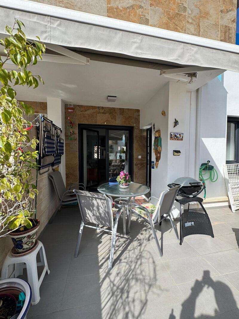 3 bedroom Townhouse for sale