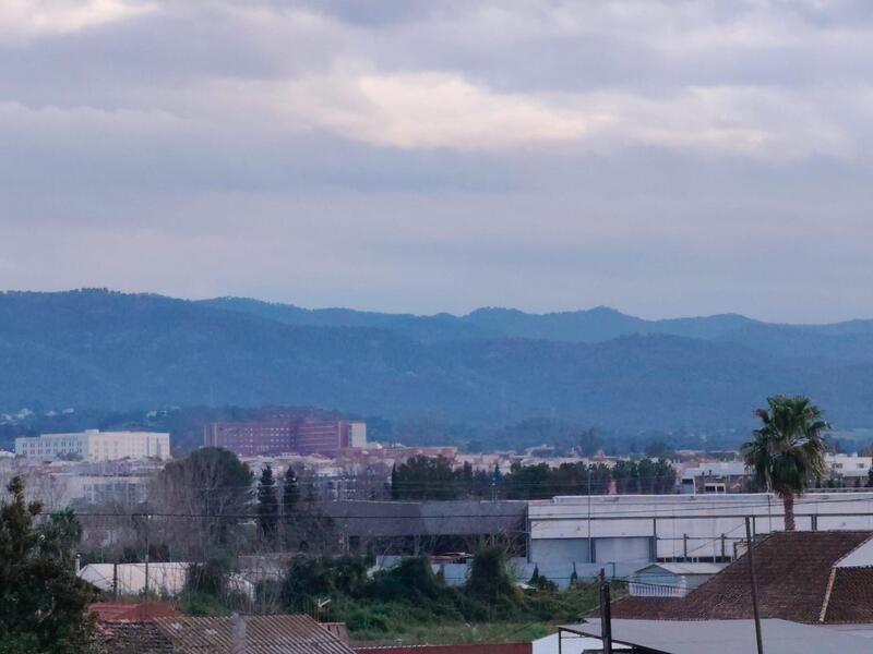 6 bedroom Country House for sale