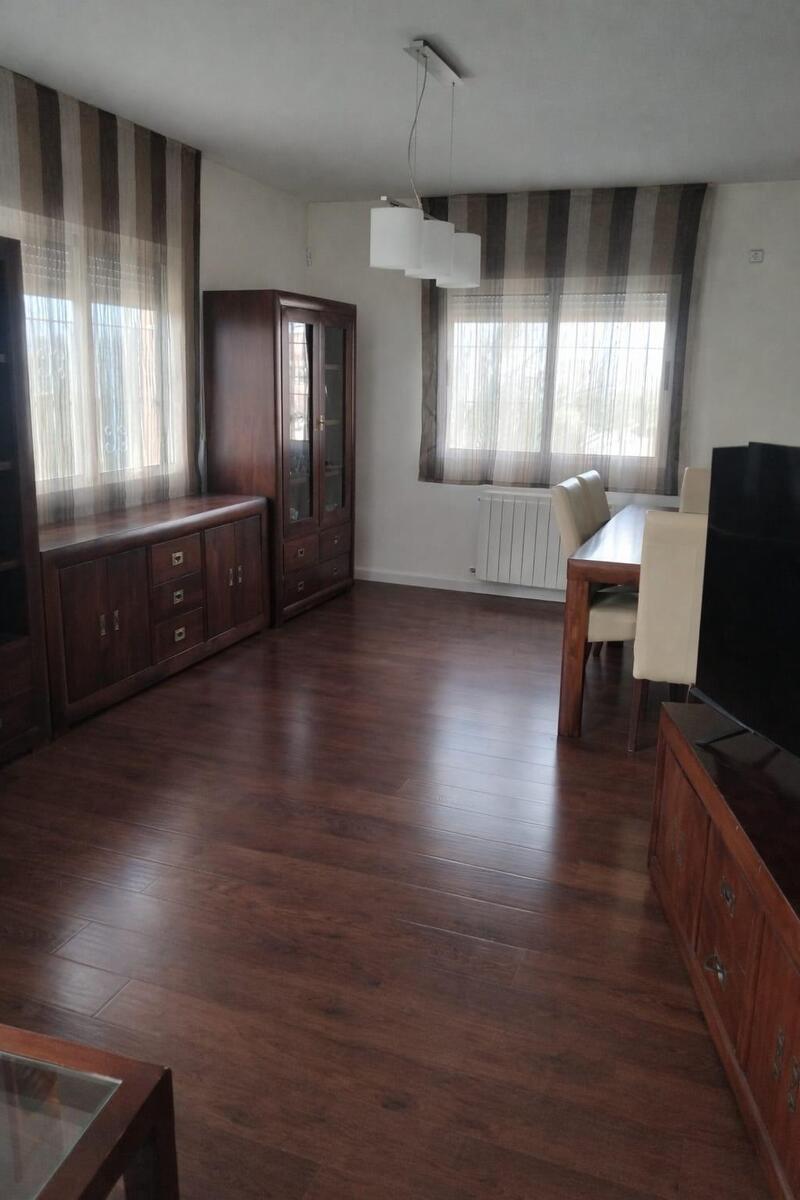 6 bedroom Country House for sale