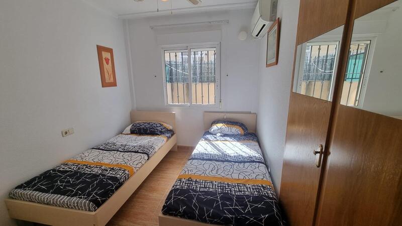 3 bedroom Country House for sale