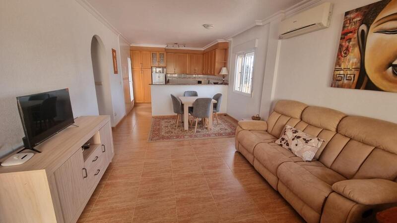 3 bedroom Country House for sale