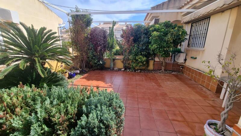 3 bedroom Country House for sale